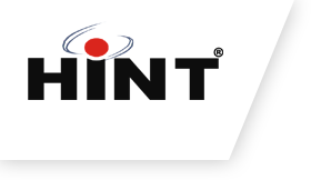 HINT Logo